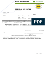 cotizacion para tractor 544B.pdf