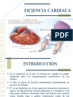 1.insuficiencia Cardiaca