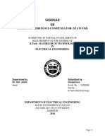 253852784-Complete-Seminar-Report-11EEL19016-DIMPAL-SONI-PDF.pdf