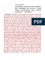 La Sombra Del Gigante PDF