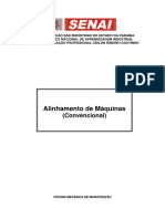 Apostila Alinhamento de Máquinas_Convêncional.pdf