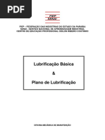 Apostila Lubrificação 2.pdf