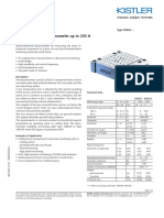 miniDyn-Data Sheet PDF