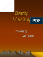 ChernobylCiobanu.pdf