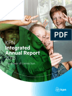 Integrated-Annual-Report-2018-Spread-version.pdf