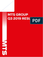 Q3'19 Report PDF