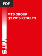 Q3'19 report.pdf