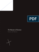 The_Museum_of_Dissensus.pdf