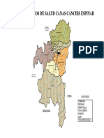 MAPAS RED CANAS CANCHIS ESPINAR.pdf