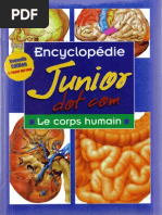 Download Encyclopedie Junior - Le Corps Humain by Bader-eddine Hakmaoui SN45223404 doc pdf