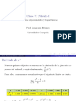 Clase 7 C1 PDF