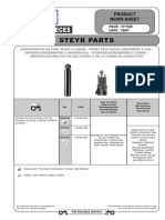 Steyr PDF