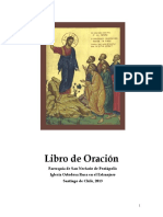 oraciones_de_iglesia.pdf