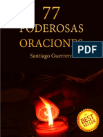 77-poderosas-oraciones.pdf.pdf