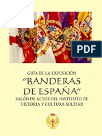 Expo Banderas Ihcm PDF