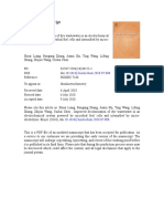 Liang2018 PDF