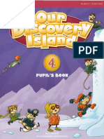 Our Discovery Island 4 Pupil_s Book.pdf