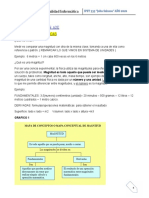 A1.Actividades Entregadas Hoja 4 A La 9 PDF