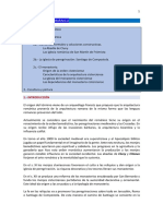 El Arte Románico PDF