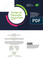 Design-Educacao-Conectada-horizontal_versão_site_junho_2019.pdf