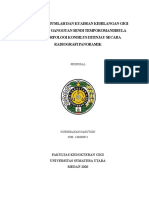 Daftar Isi Aci 12 PDF