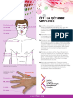 Méthode EFT A4 PDF