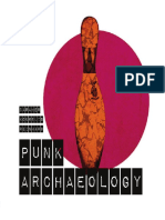 Punk_Archaeology.pdf