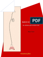 Nociceptores - As células que sentem dor - Alan Fein 2011.pdf