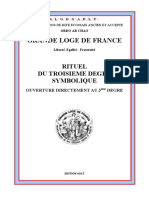 2015 3edegre Direct PDF