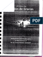 Libro Accion de Gracias Ok