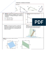 tallerteoremadepitagoras-problemas-111003094514-phpapp02 (1).pdf