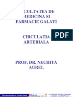 circulatia arteriala.pdf