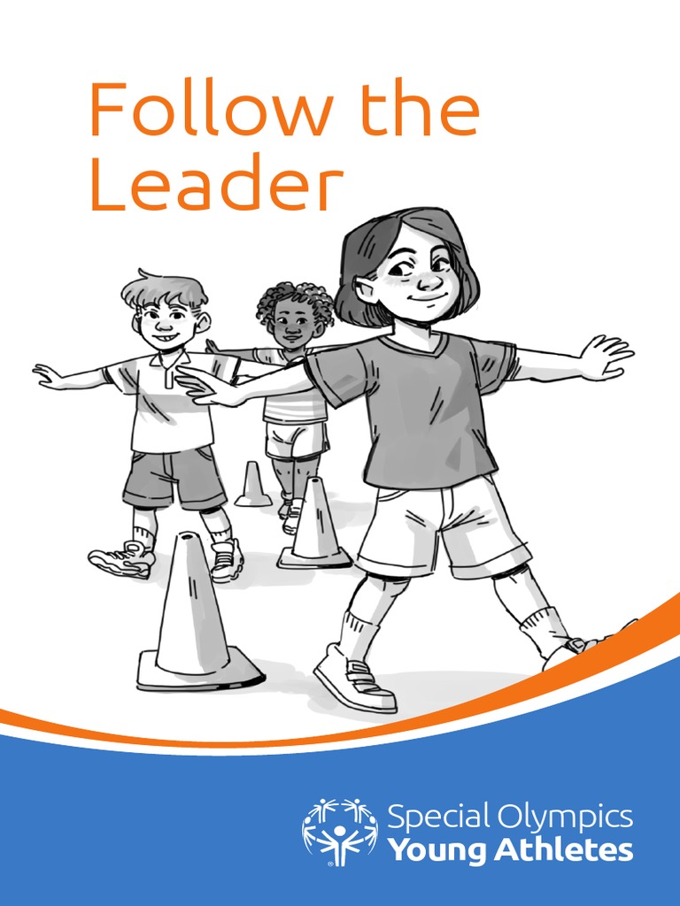 Part 3 Walking and RunningAthletesFamilyFlashcards Sports Leisure