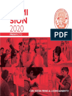 PROSPECTO UNDQT-2020-Corregido Pequeño 2 PDF