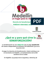 Campaña semaforización 2012.pptx