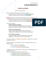 Guia de Gramatica 3 PDF