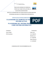 informeflujogrmaspasaporte-131119171152-phpapp02.pdf