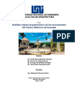 FLOR-CINDY-ENRIQUE-DANILO Plantilla Informe Final Investigación Grupal Proyecto I+D+i