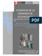 tendencias_demanda.pdf