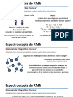 OrgII_Unidad_II_Clase_1 RMN.pdf