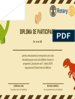 diploma scoala de vara.pdf