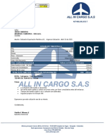 F-Co-01 J Cardona Sia S.A.S. C 11 - 03 - 2020 PDF