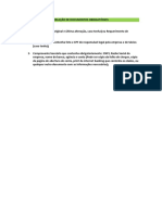 4 Relação de Documentos Obrigatórios PDF