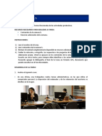 S5_ergonomia_tarea1.pdf