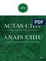 anais_iicihu_2019.pdf
