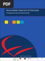 o_terapeuta_da_fala_em_contexto_escolar