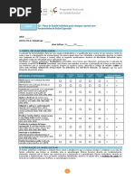 PISáude_Necessidades_especiais