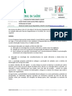 programa nacional de saude infantil e juvenil.pdf