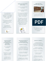 Folleto Legislacion PDF