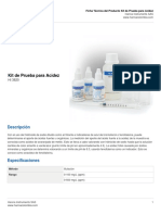 Kit de acidez.pdf